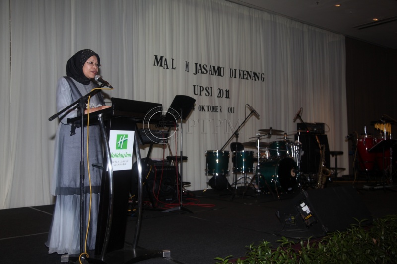 PTPM 11 91 JASAMUIMG 7597